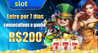 2127 Aventura: Uma Viagem Imperdível pelo Mundo dos Jogos