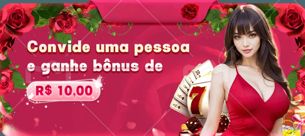 2127: Os Melhores Recursos da Seção Arcade Que Você Precisa Conhecer