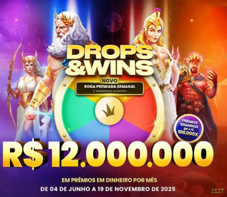 2127: Aventura em Cada Lance com Jogos de Tabuleiro Online
