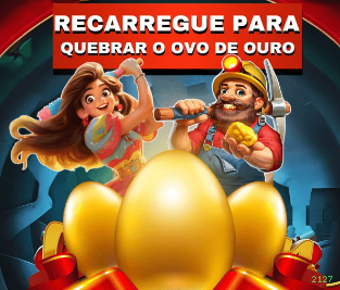 2127 Offline: Diversão Garantida Sem Precisar de Internet!
