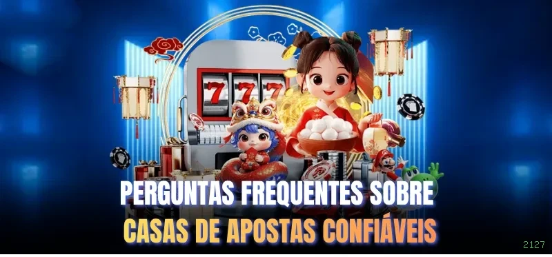 2127 Aventura: Uma Viagem Imperdível pelo Mundo dos Jogos