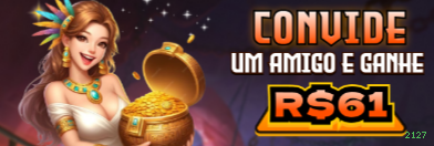 2127: A Nova Era dos Jogos Mobile Que Você Precisa Conhecer
