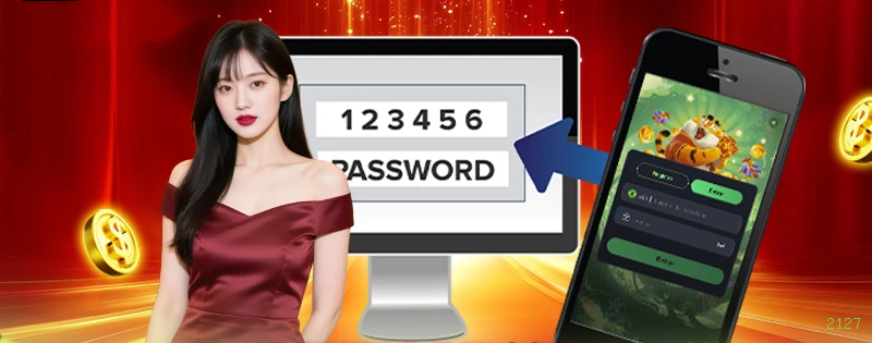 2127 Offline: Diversão Garantida Sem Precisar de Internet!
