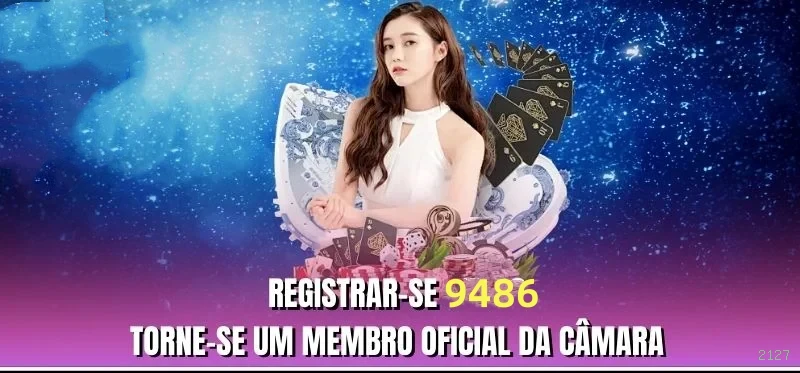 2127: A Nova Era dos Jogos Mobile Que Você Precisa Conhecer